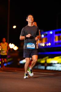 BIB: 41563
                            <button type="button" onclick="openModal(22837473)" class="btn btn-primary btn-sm float-right btn-popup" data-toggle="modal" data-target=".modal-high-quality">
                        <i class="fas fa-shopping-cart"></i> Add to Cart
                    </button>
                                            <button type="button" onclick="isThisMe(22837473, true)" class="btn btn-success btn-sm float-right btn-popup btn-isme hidden" data-toggle="tooltip" data-placement="bottom" title="นี่คือรูปของคุณใช่ไหม คลิกที่นี่เพื่อเอาเข้าอัลบั้ม">
                        <i class="fas fa-plus"></i> Add to album
                    </button>
                    <button type="button" onclick="isThisMe(22837473, false)" class="btn btn-warning btn-sm float-right btn-popup btn-isnotme hidden">
                        <i class="fas fa-ban"></i> Remove from album
                    </button>